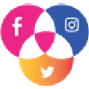 SMMPanel.com logo