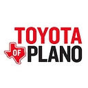 Toyota of Plano logo