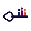 kpCompanies logo
