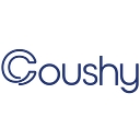 Coushy logo