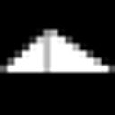 Sweet Feelings Jewelers logo