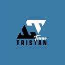 Tristan Wright logo