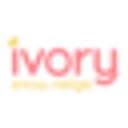 Ivory Snow logo