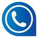 VirtualSIM logo