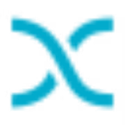 Codexis logo