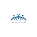Putnam Home Services LLC logo