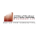Structural Workshop LLC logo