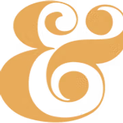 PC&A Business Environments logo