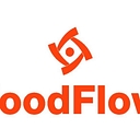 FoodFlow logo