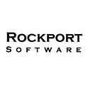 Rockport Software logo