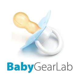 babygearlab.com favicon