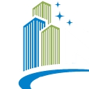 Nu Jan Building Services logo