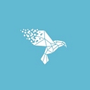 Alpha School logo