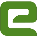 Expert IT & Telco logo