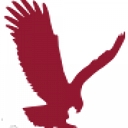 Air Power USA, Inc. logo