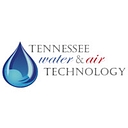 Tennessee Water & Air Technology logo
