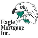 Eagle Mortgage Co logo