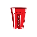 SOLO logo