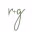 Rooted + Grounded logo