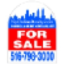 NY Online Realty logo