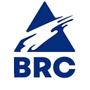 BRC Imagination Arts logo