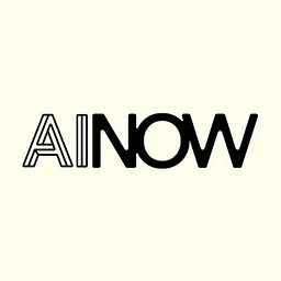 ainowinstitute.org favicon