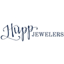 Hupp Jewelers logo