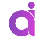 Indika AI logo