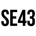 Studio Eleven43 logo