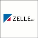 ZelleLaw logo