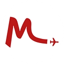 Marvelous Egypt Travel logo