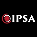 IPSAMART logo