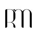 Robert F Mancuso MD logo