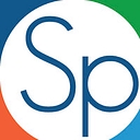 Specify logo