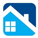 Roof Repair Specialist logo