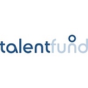 TalentFund logo