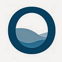 WaterBOB logo