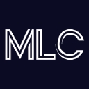The Machine Learning Consultancy logo