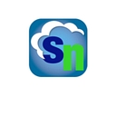 TownController logo