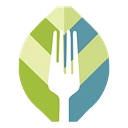 Fuller NutriFuel logo
