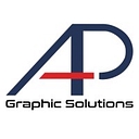 Altecprint logo