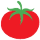 ND Farmers Market and Growers Association logo