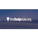 FindingHelpNow logo