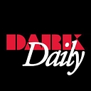 darkdaily.com favicon