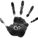 Stop the Traffik (Traffik Analysis Hub) logo