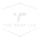 The Wrap Lab logo
