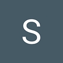 San Jose Auto Injury Clinic logo