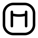 NotlyAI logo