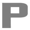 Paris Frameworks logo