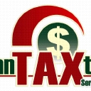 Fantaxtic Services LLC logo